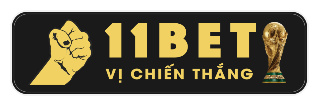 11BET