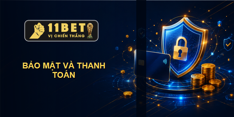 11BET - 11Bet Việt Nam — Nơi bắt đầu cho Live Casino, Slots và Table Games