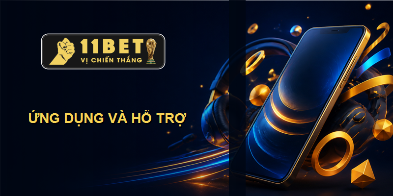 11BET - 11Bet Việt Nam — Nơi bắt đầu cho Live Casino, Slots và Table Games