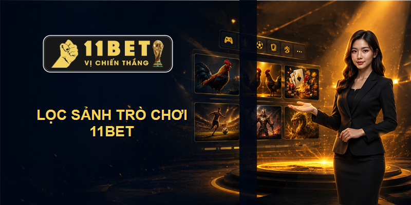 11BET - 11Bet: cách tìm nội dung thể thao phù hợp tại Việt Nam