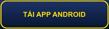 11BET — tpl04 11bet-tpl04-install-android-v2.webp
