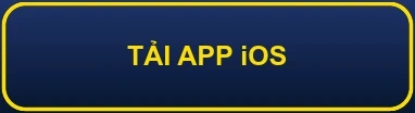 11BET — tpl04 11bet-tpl04-install-ios-v2.webp