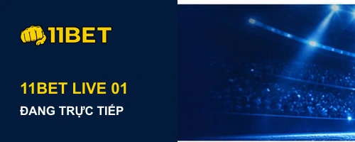11BET — tpl04 11bet-tpl04-live-01-v2.webp