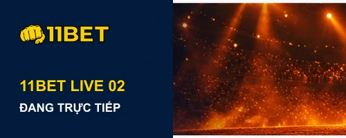 11BET — tpl04 11bet-tpl04-live-02-v2.webp