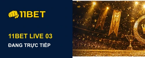 11BET — tpl04 11bet-tpl04-live-03-v2.webp