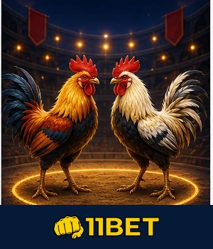11BET — tpl04 11bet-tpl04-product-cockfight-v2.webp
