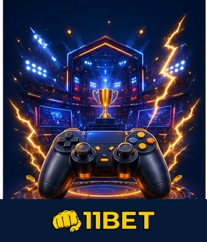 11BET — tpl04 11bet-tpl04-product-esports-v2.webp