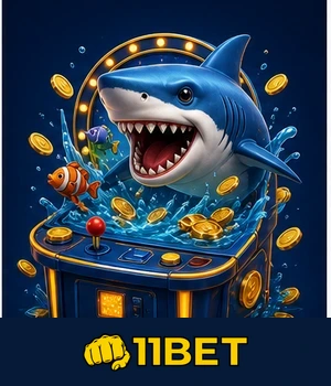 11BET — tpl04 11bet-tpl04-product-fishing-v2.webp
