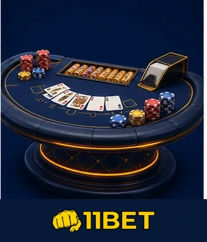 11BET — tpl04 11bet-tpl04-product-live-casino-v2.webp