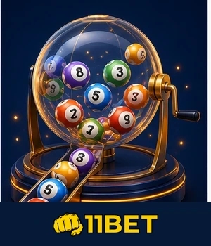 11BET — tpl04 11bet-tpl04-product-lottery-v2.webp