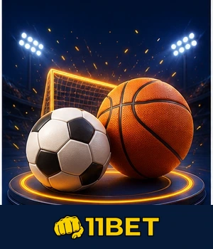 11BET — tpl04 11bet-tpl04-product-sports-v2.webp