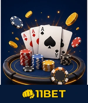 11BET — tpl04 11bet-tpl04-product-table-games-v2.webp