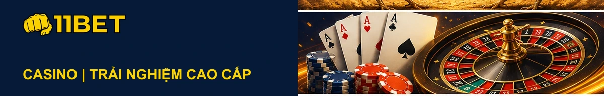 11BET — tpl04 11bet-tpl04-promo-casino-v2.webp