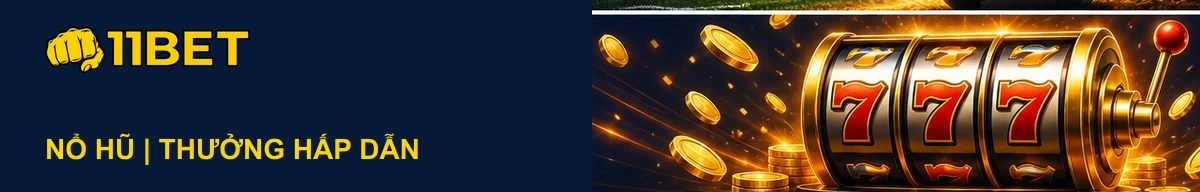 11BET — tpl04 11bet-tpl04-promo-slots-v2.webp