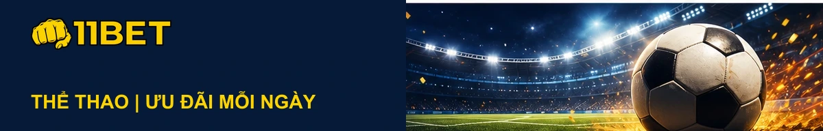 11BET — tpl04 11bet-tpl04-promo-sports-v2.webp