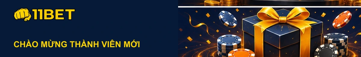 11BET — tpl04 11bet-tpl04-promo-welcome-v2.webp